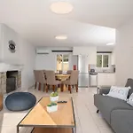 Semesterbostad Marilou