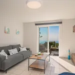 Marilou * Karia (Kefalonia)