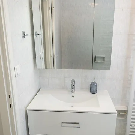 Marilou Holiday home *