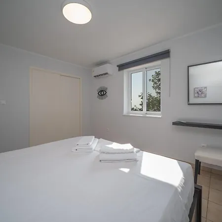 Holiday home Marilou