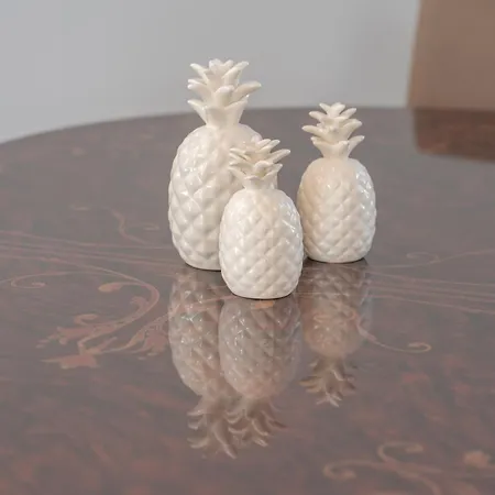 Marilou * Karia (Kefalonia)