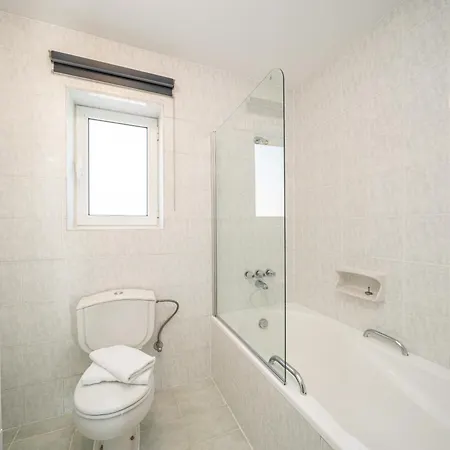 Marilou * Karia (Kefalonia)