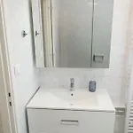 Marilou 度假居 *