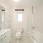 度假居 Marilou Karia (Kefalonia)